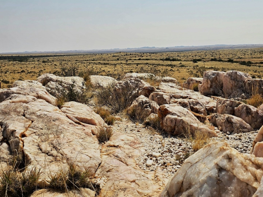 Commercial Property for Sale in Kenhardt Northern Cape